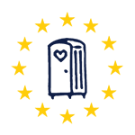 EUROTOI